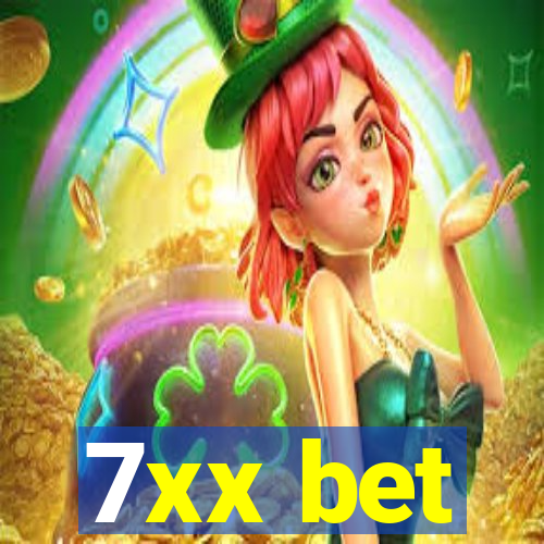 7xx bet